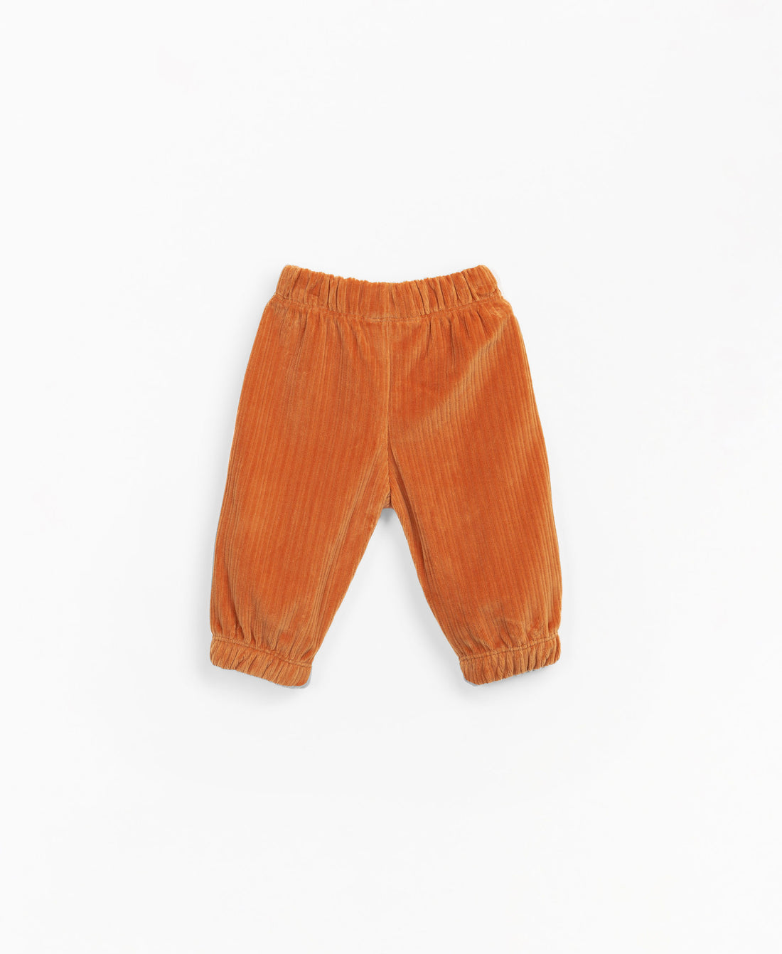 Play up -  Baby Hose Jersey orange