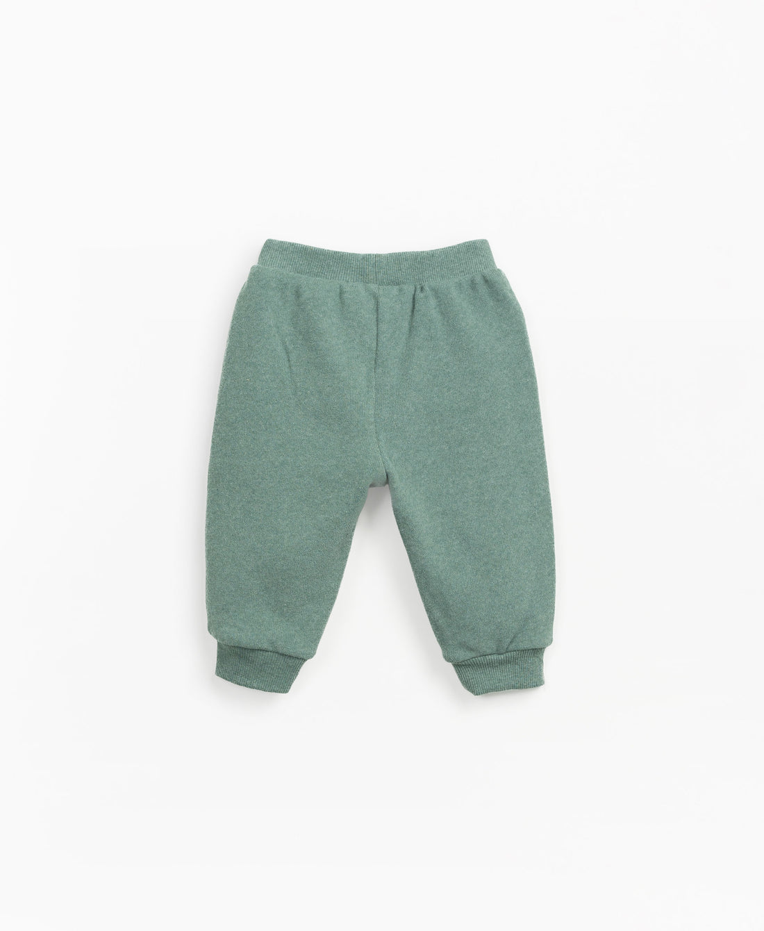 Play up -  Baby Jogginghose mint