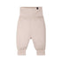 Pure Pure -  Babyhose aus Tencel beige