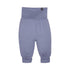 Pure Pure -  Babyhose aus Tencel bluebell