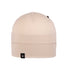 Pure Pure - Kinder Mütze Tencel beige