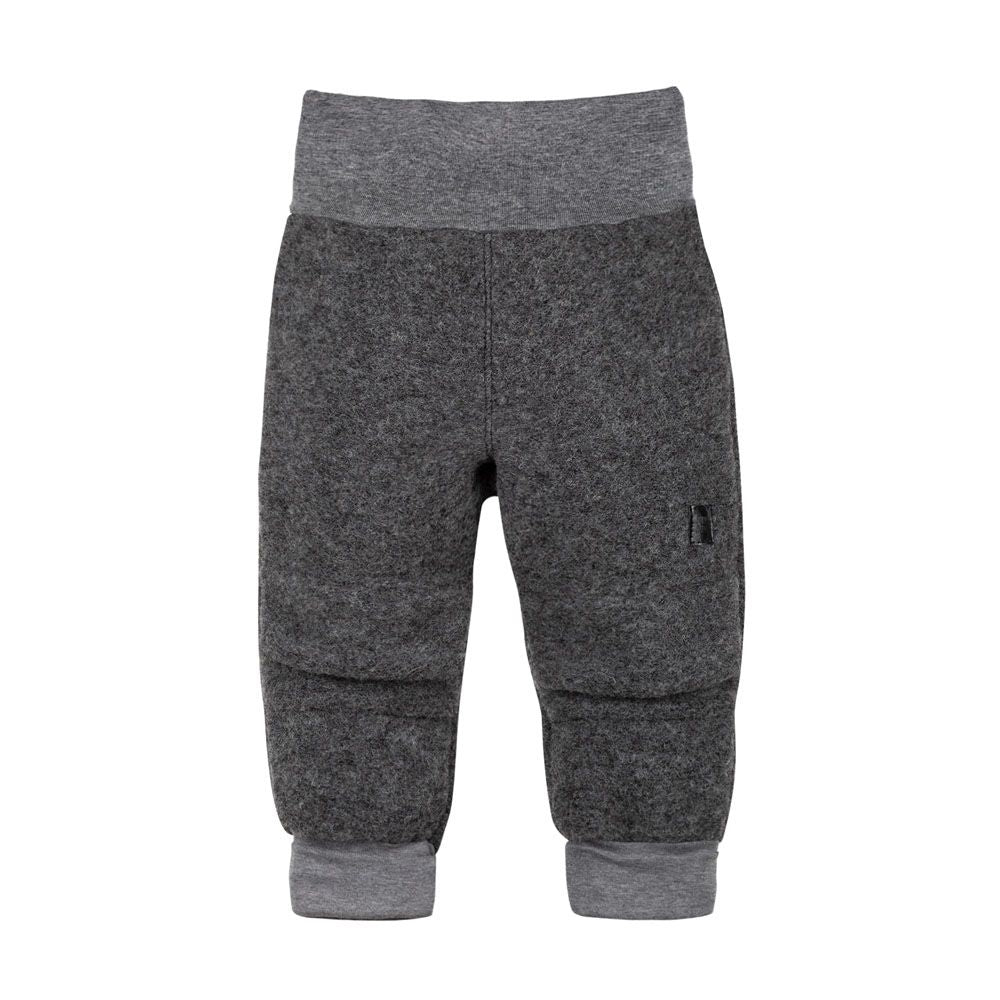 Die perfekte Hose für Winter aus Walk für Mädchen und Jungen von Pure Pure.
