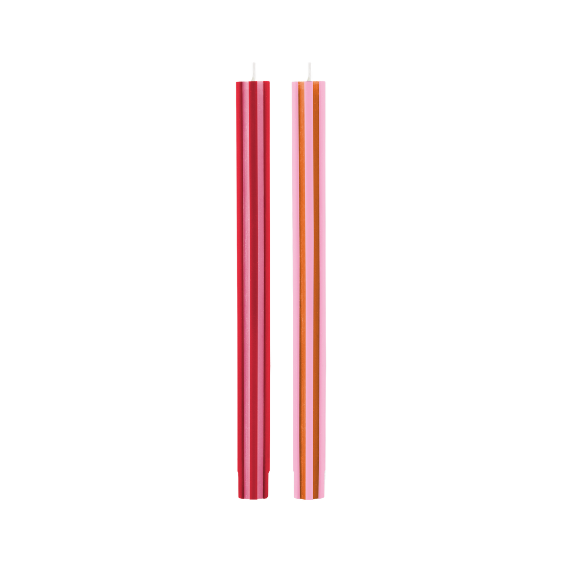 remember-kerzen-marrakesch-rosa