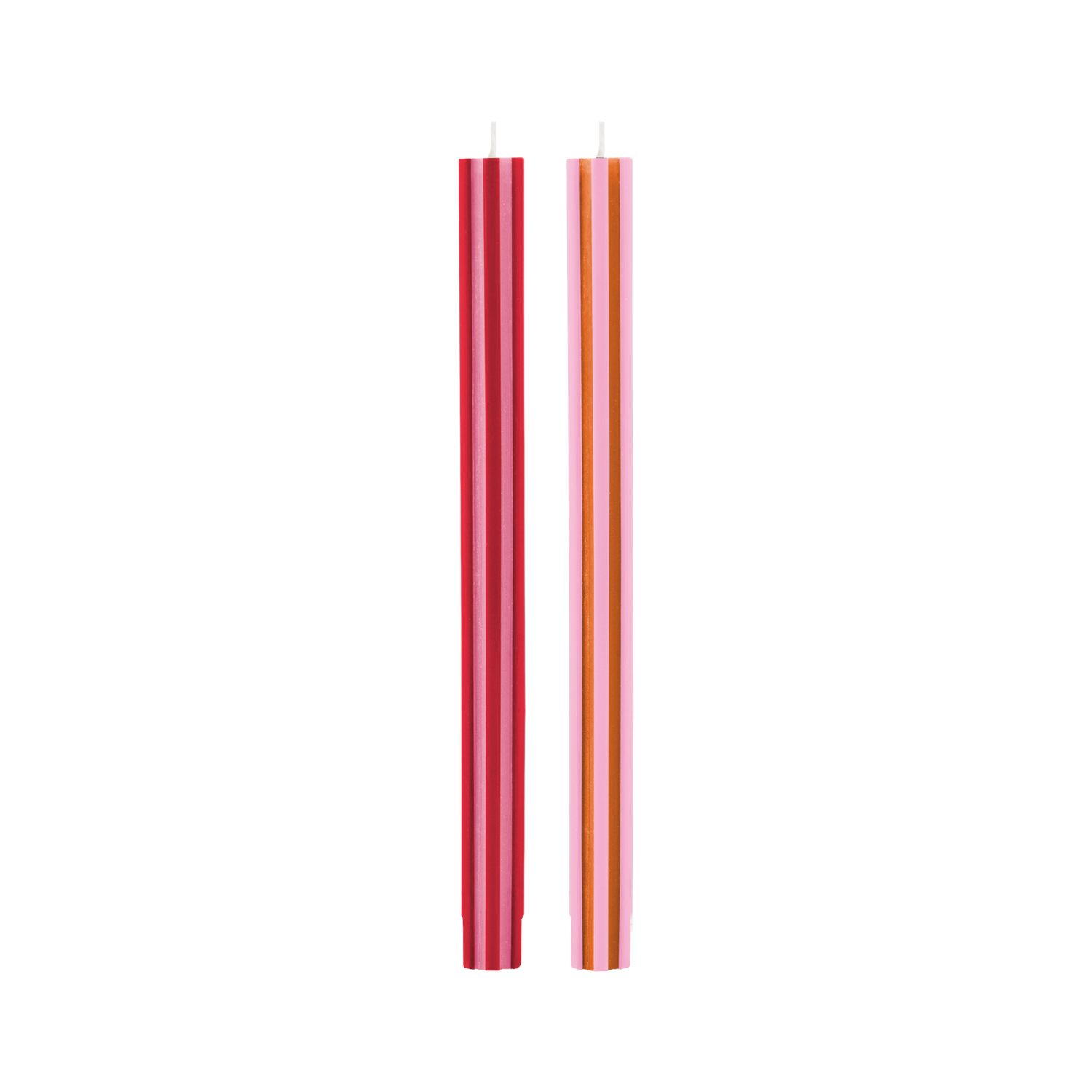 remember-kerzen-marrakesch-rosa