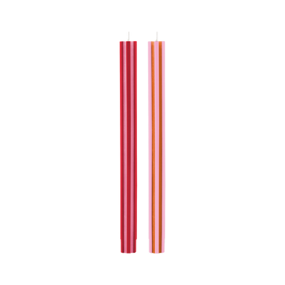 remember-kerzen-marrakesch-rosa