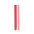 remember-kerzen-marrakesch-rosa