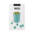 Remember - Yatzi Spiel
