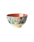 Rice - Melamin Schüssel Paris Mon Amour Print 300ml