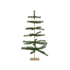 Rice - Deko Weihnachtsbaum 80cm