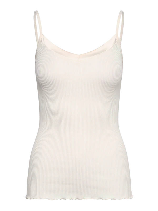 Rosemunde - Top „Beatha“ beige