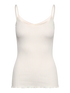 Rosemunde - Top „Beatha“ beige