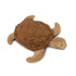 Senger - Wärmekissen Schildkröte Biobaumwolle