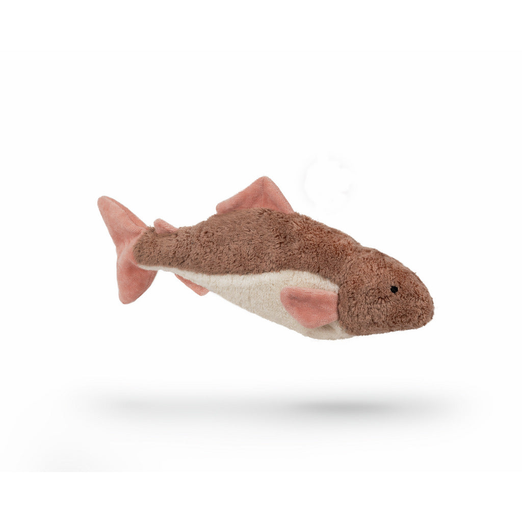 senger-fisch