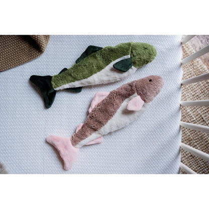 senger-fisch