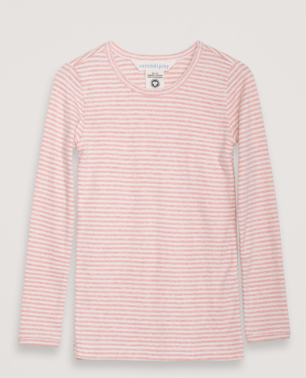 seredipity-langarm-kinder-rosa