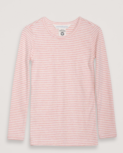 seredipity-langarm-kinder-rosa