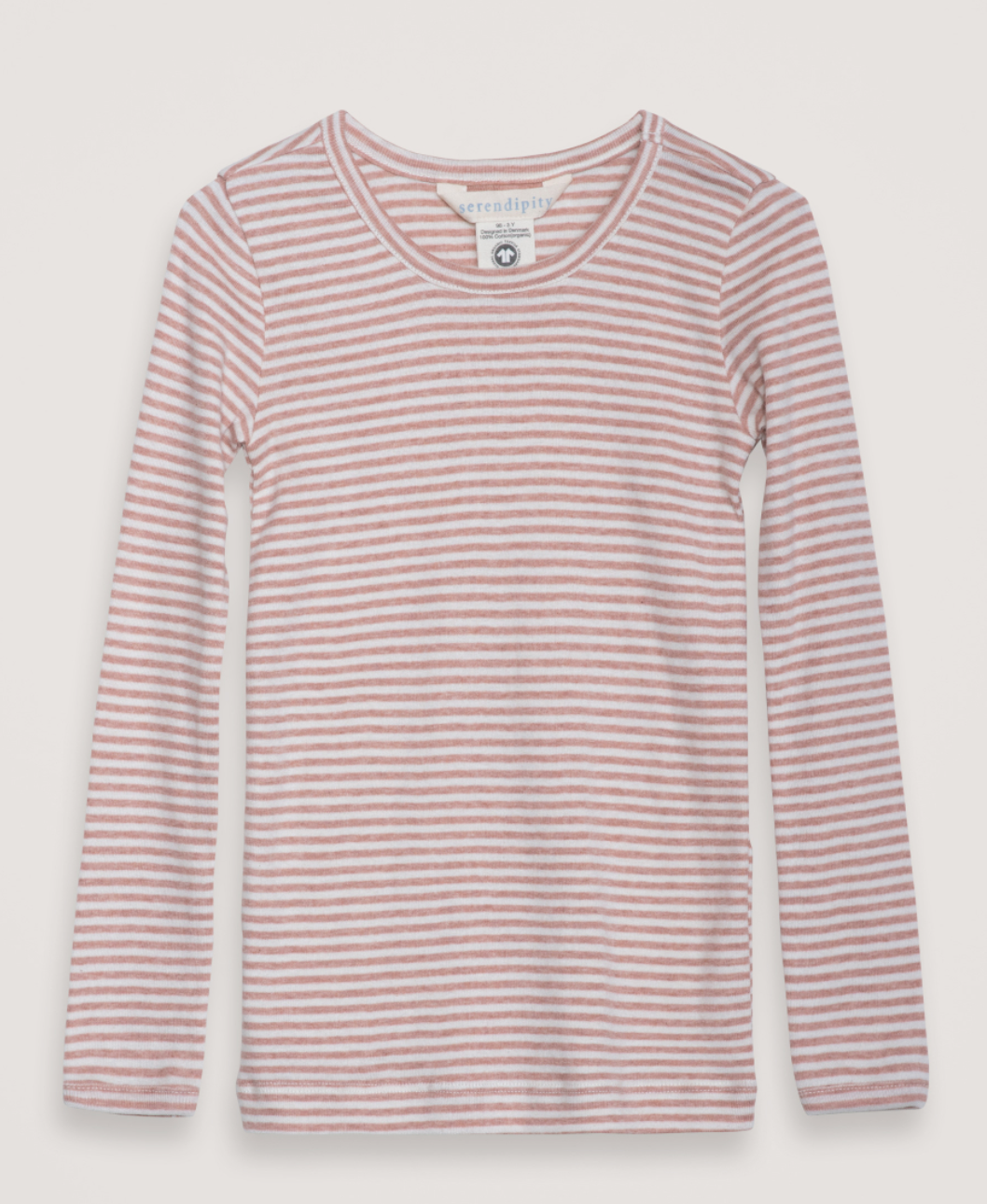 seredipity-langarm-kinder-rot