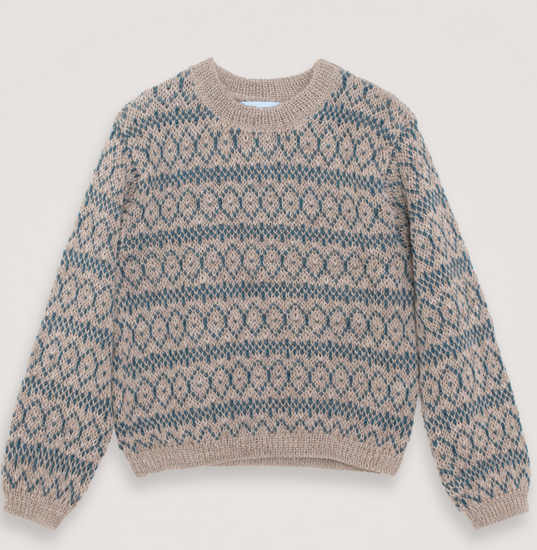 seredipity-sweater-kinder-alpaka-blau