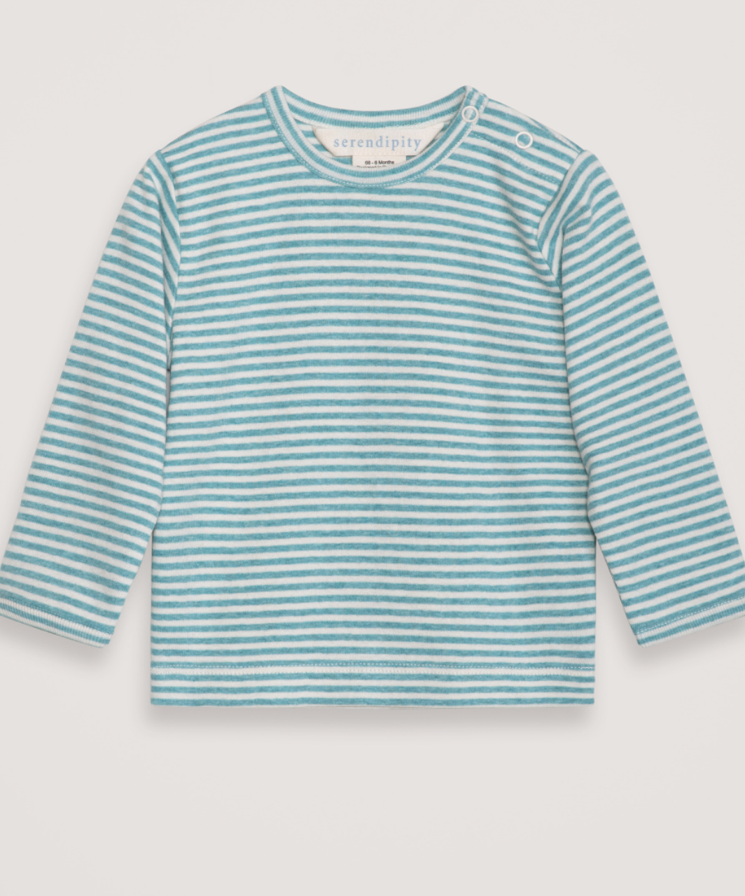 serendipity-hellblau-langarm-baby