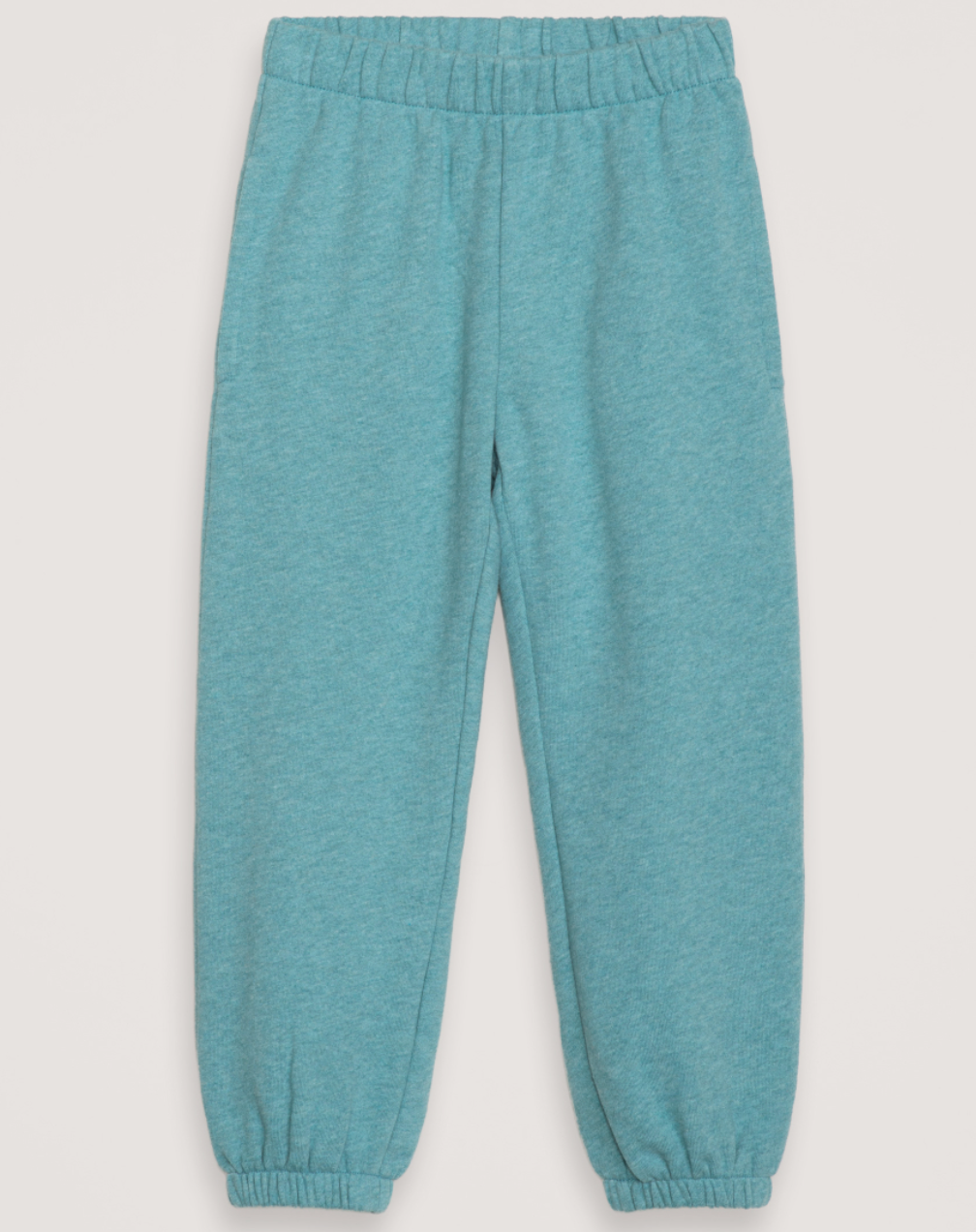 serendipity-kinder-jogginghose-blau