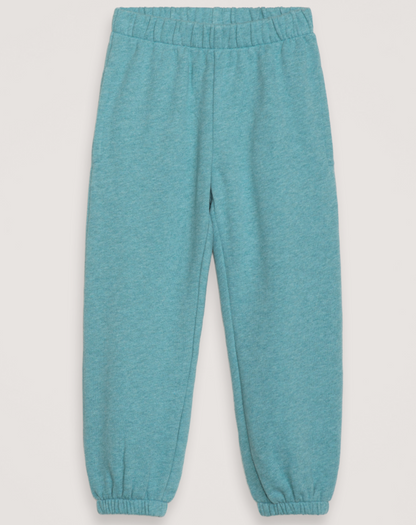 serendipity-kinder-jogginghose-blau