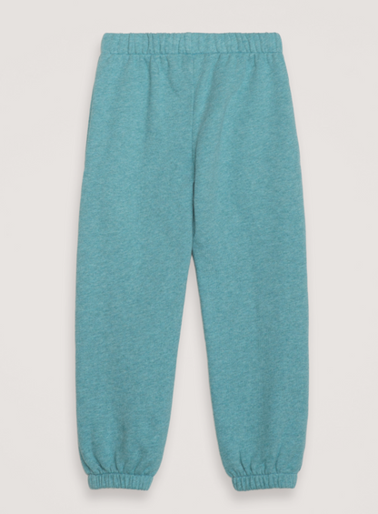 serendipity-kinder-jogginghose-blau