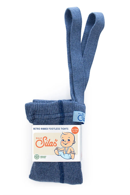 sillysilas-leggings-traeger-blau-kinder-baby-baumwolle-bio