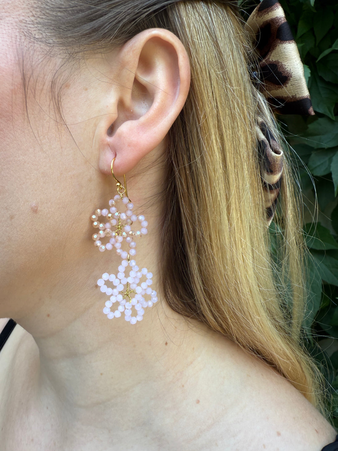 sisterschmuck-ohhringe-blumen