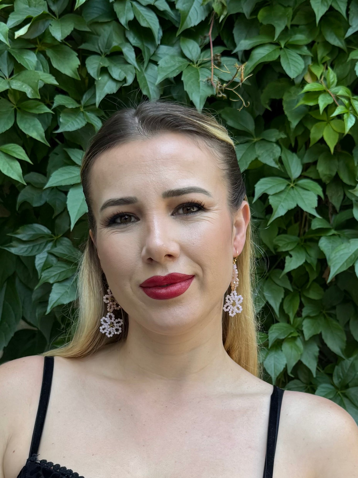 sisterschmuck-ohhringe-blumen