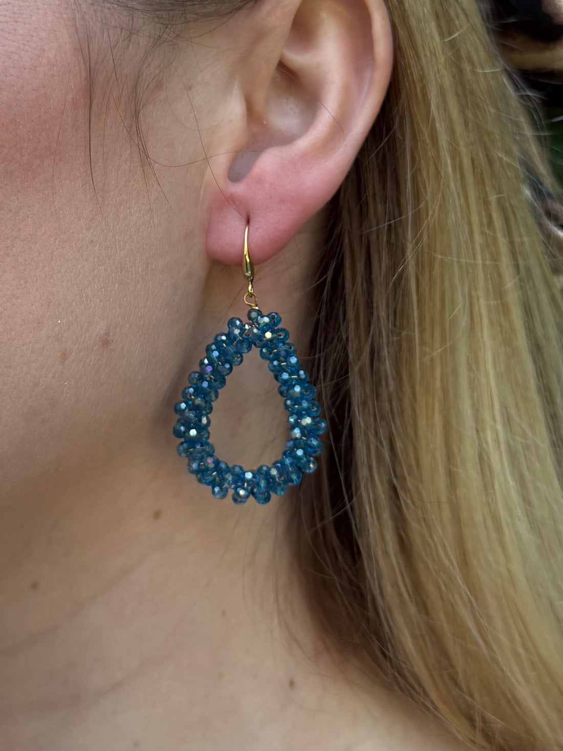 sisterschmuck-ohrringe-oval-blau