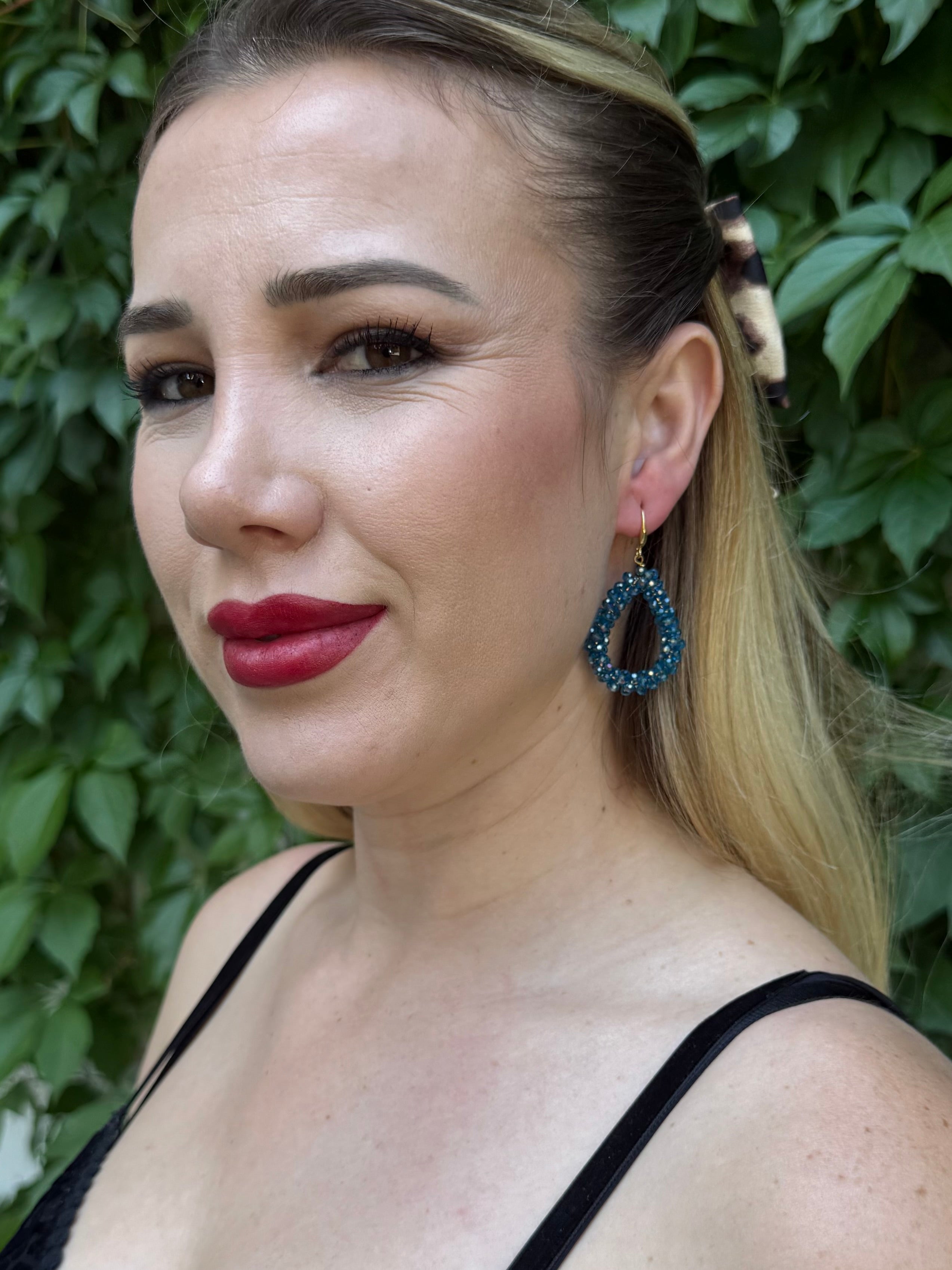 sisterschmuck-ohrringe-oval-blau