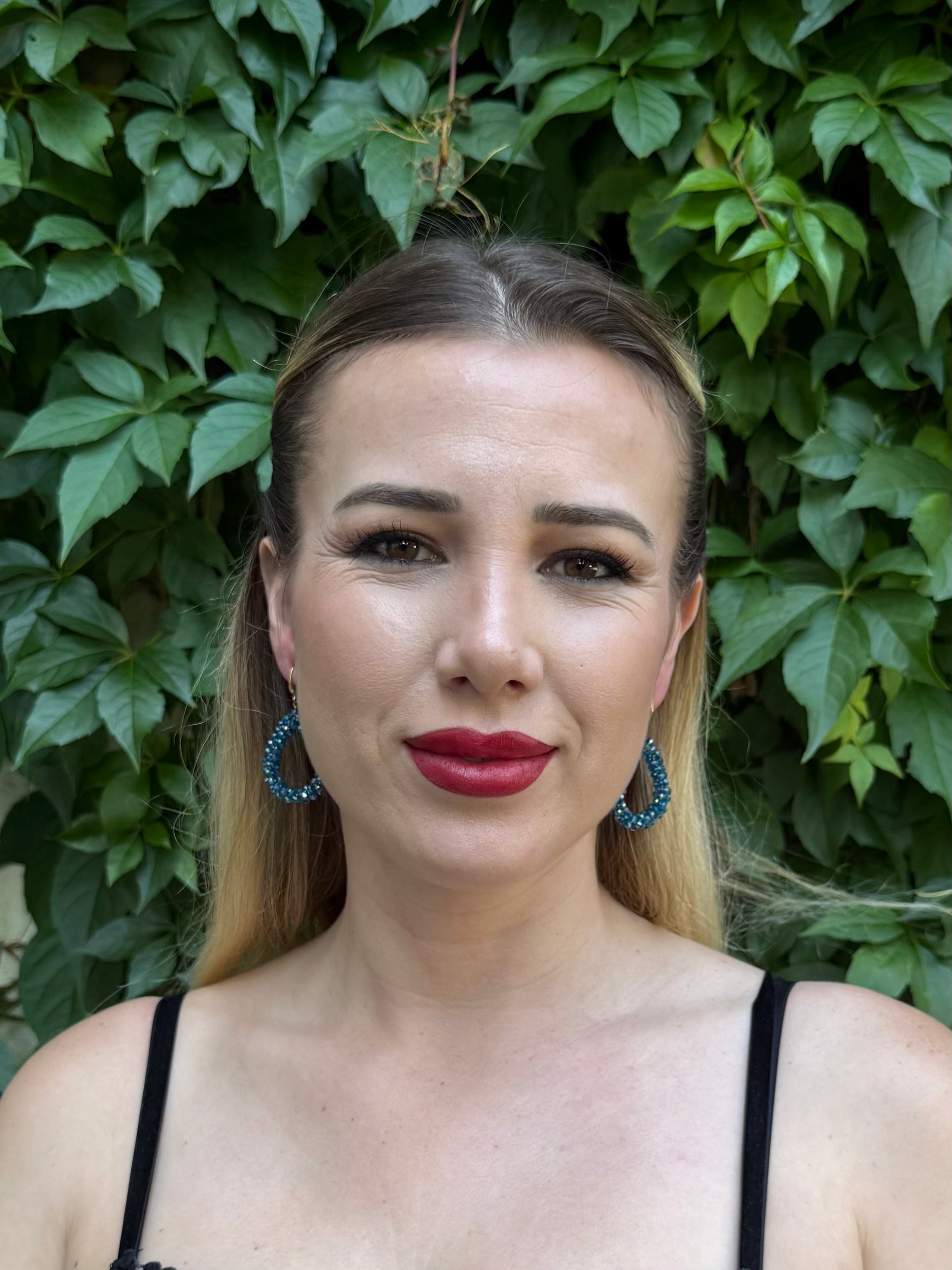 sisterschmuck-ohrringe-oval-blau