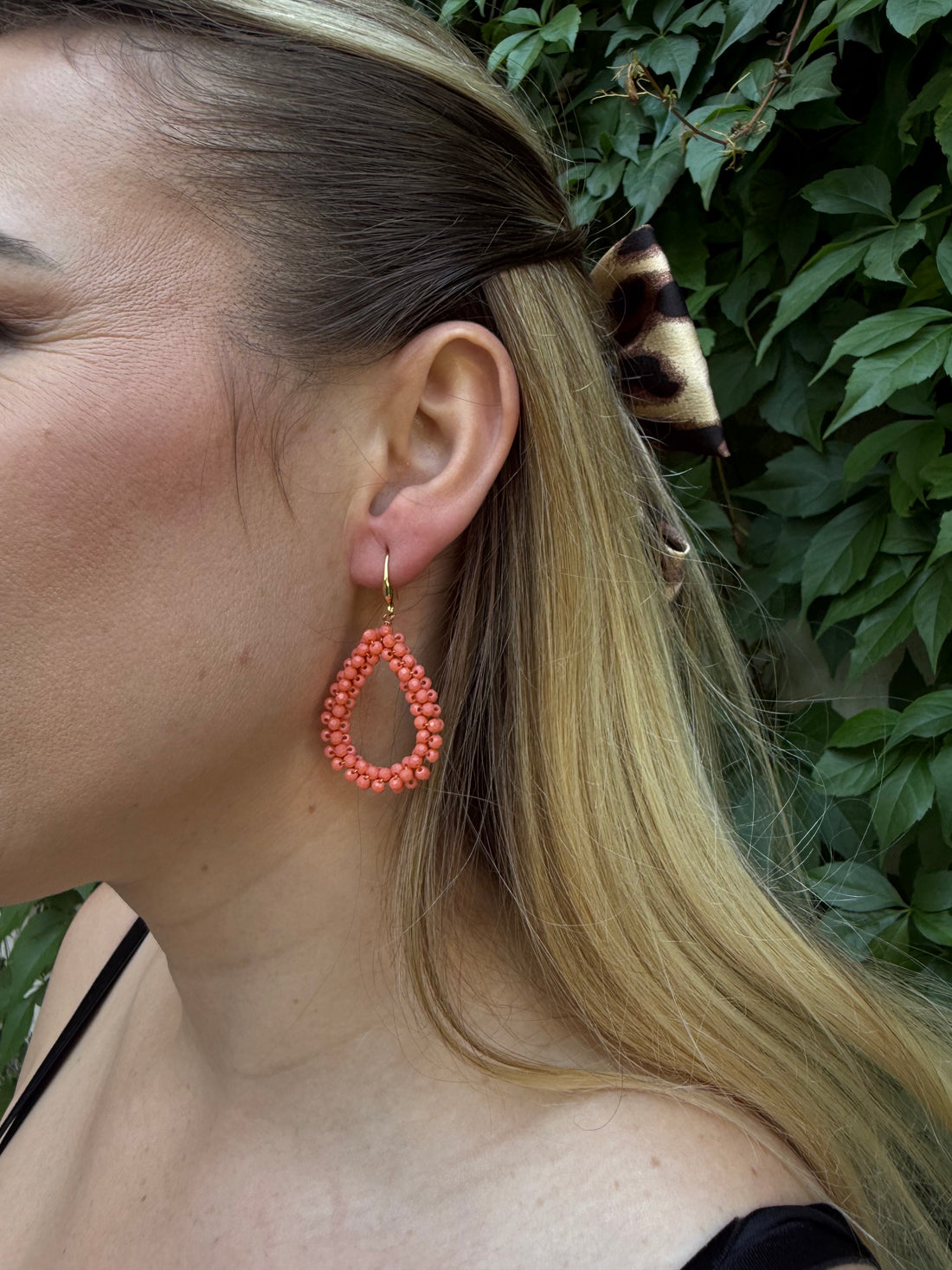 sisterschmuck-orange-peachoval