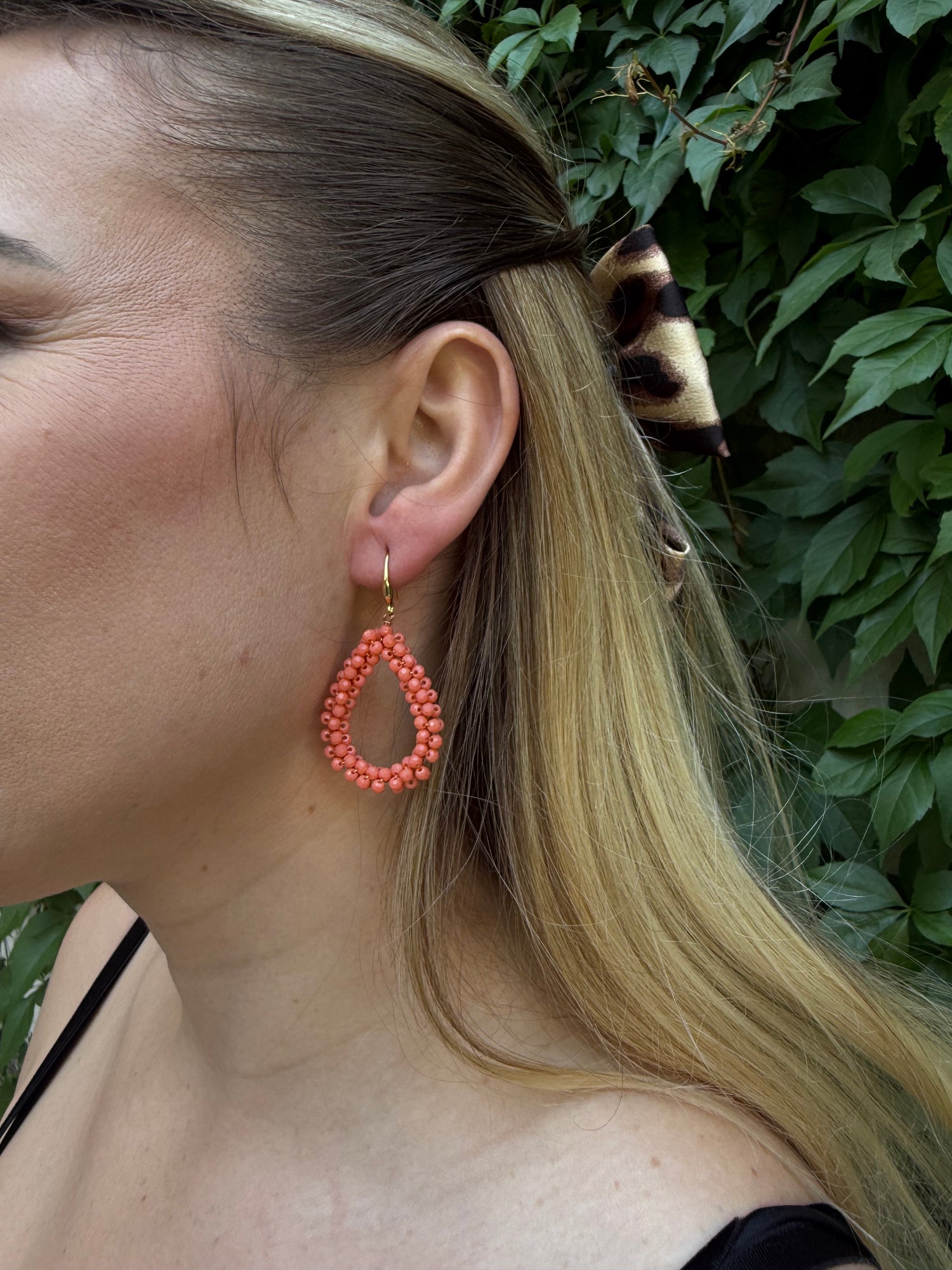 sisterschmuck-orange-peachoval