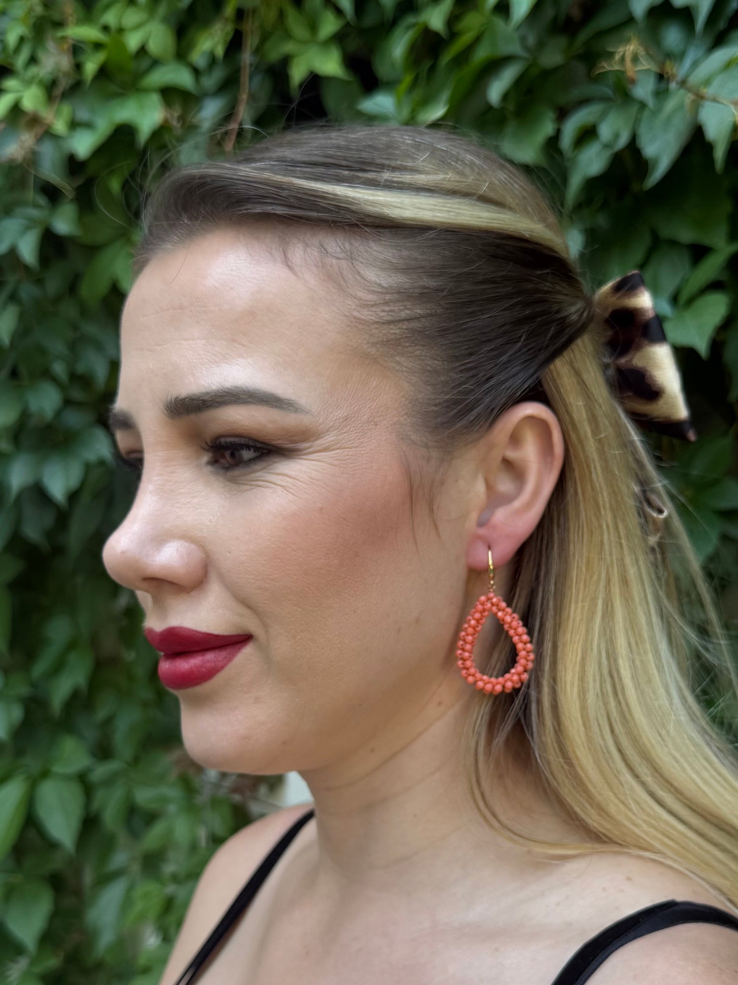 sisterschmuck-orange-peachoval