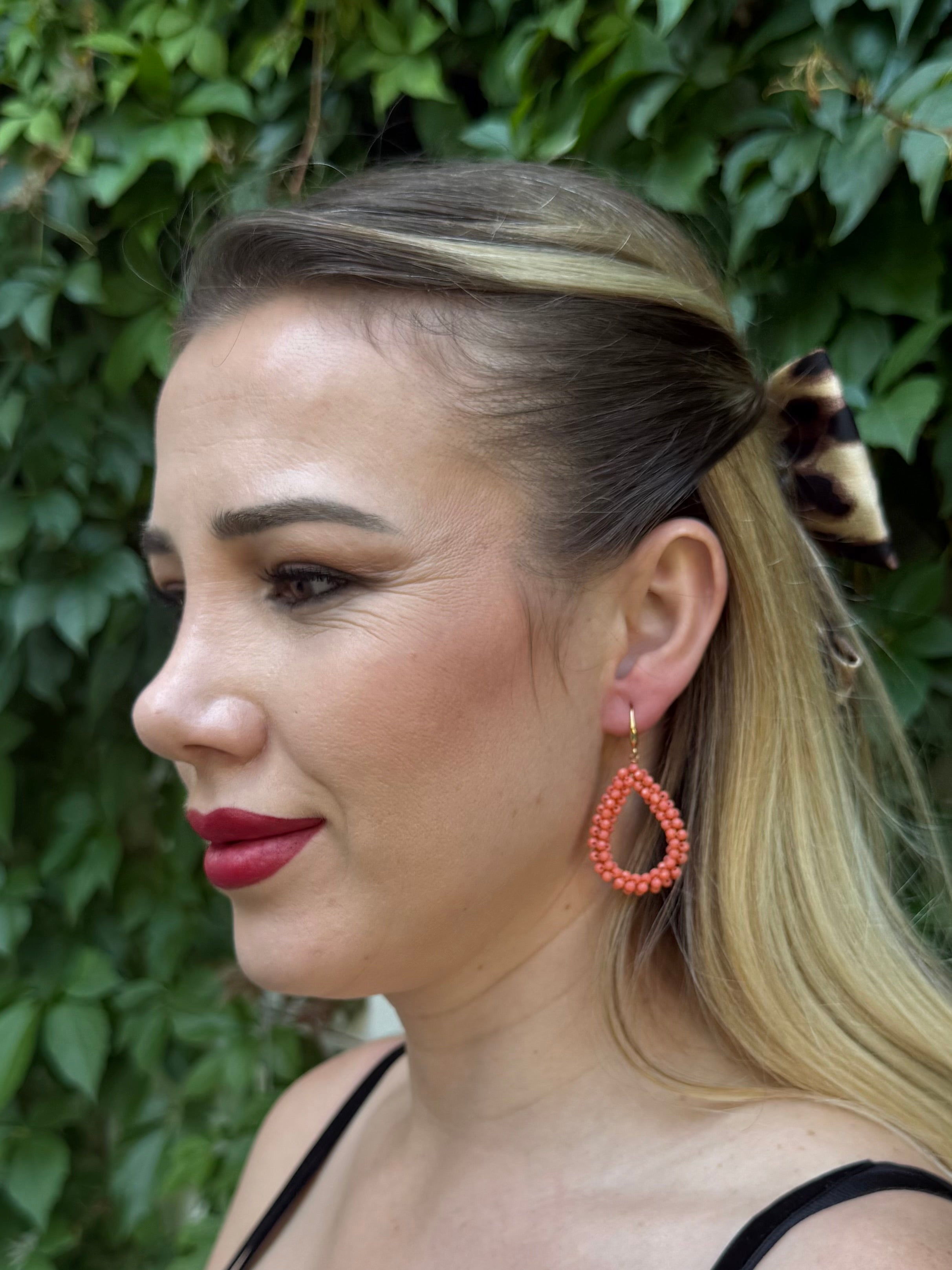 sisterschmuck-orange-peachoval