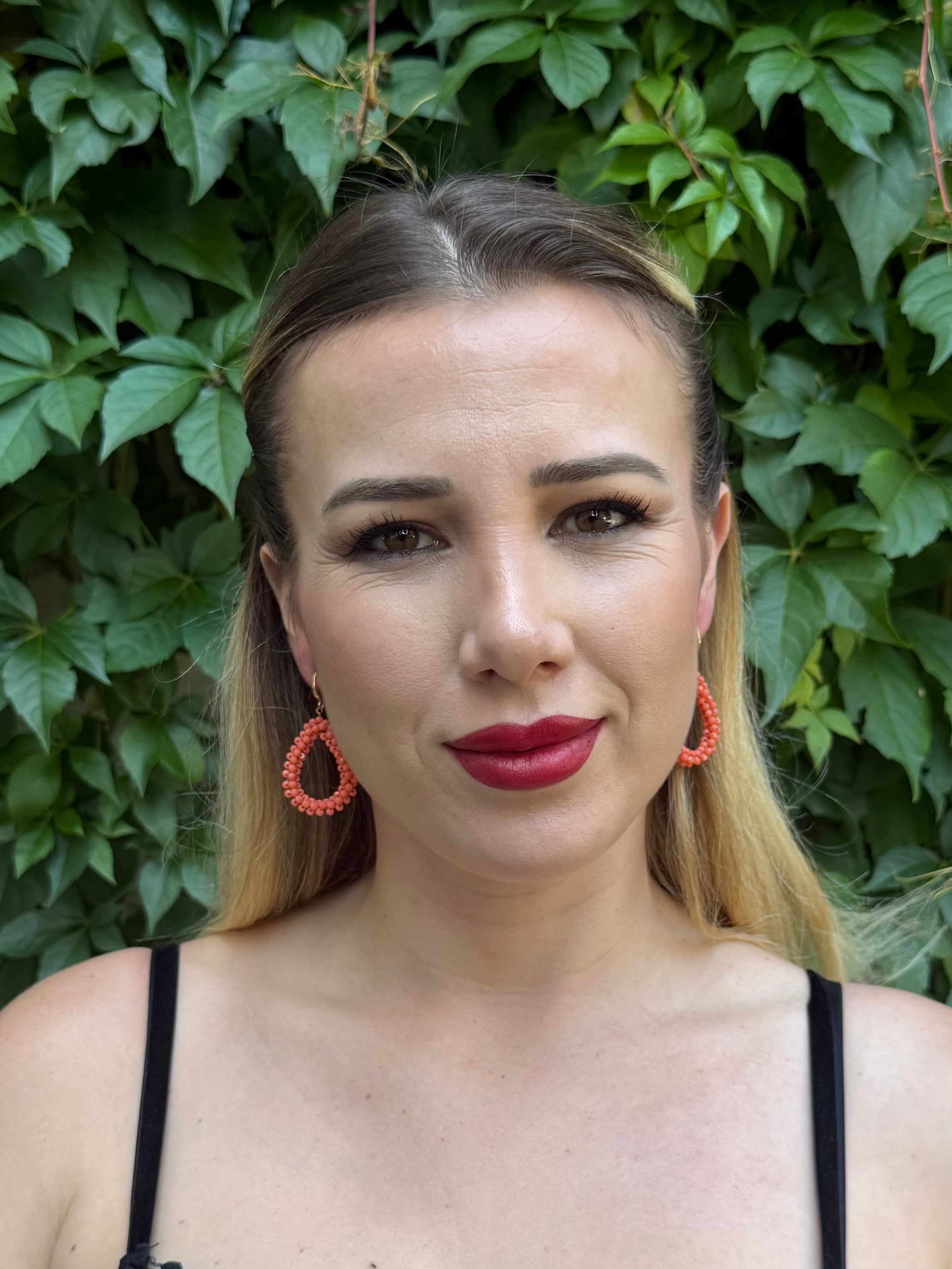 sisterschmuck-orange-peachoval