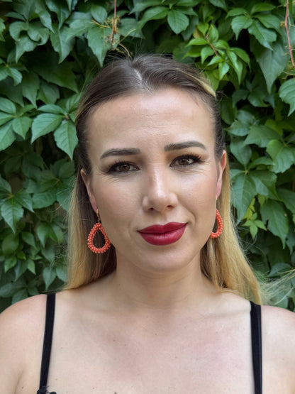 sisterschmuck-orange-peachoval