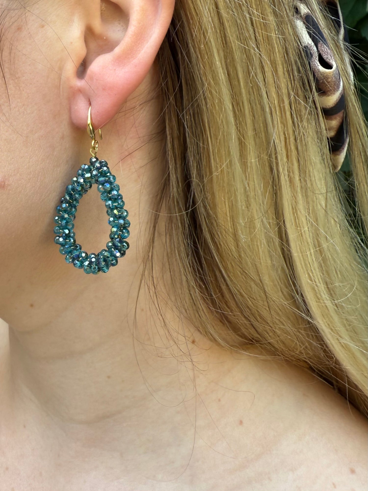 sisterschmuck-oval-ohrringe