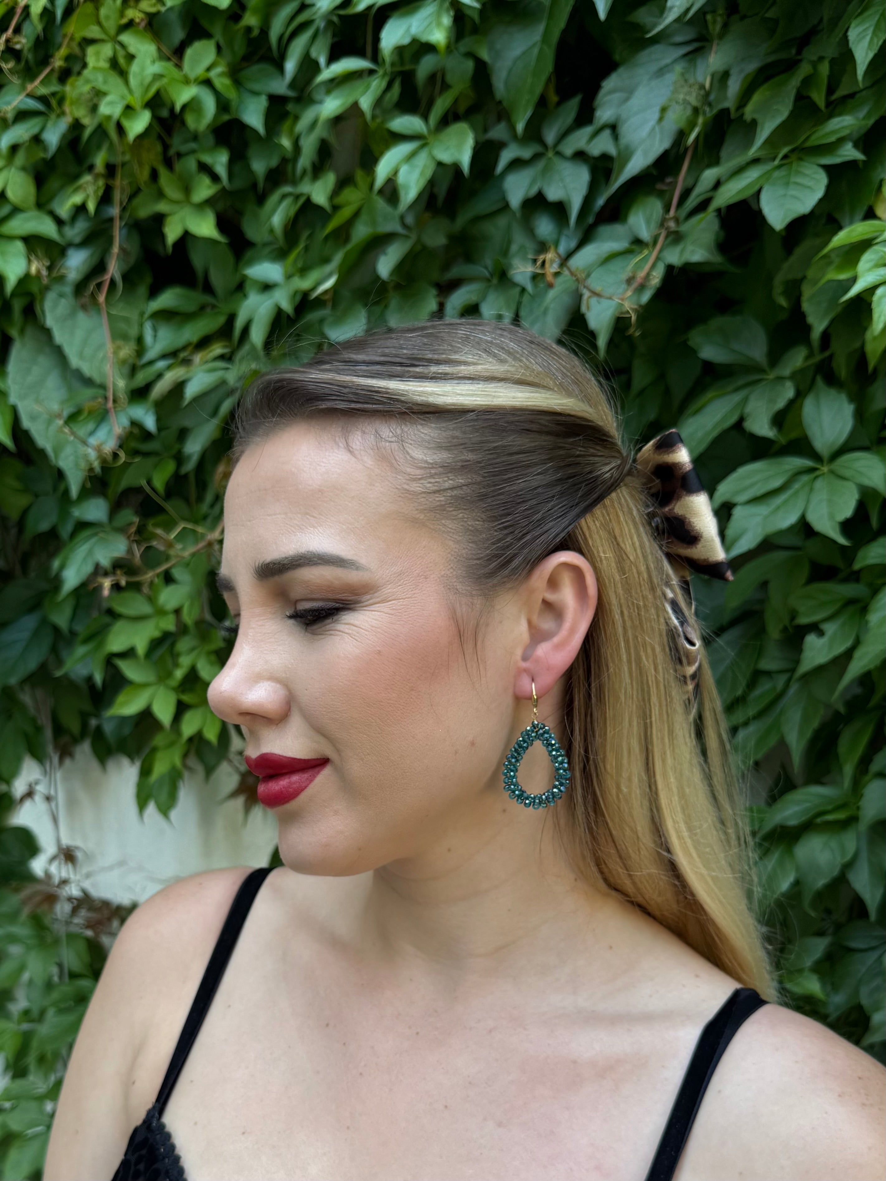 sisterschmuck-oval-ohrringe