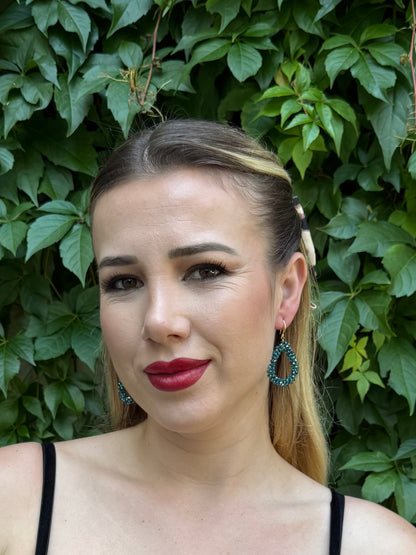 sisterschmuck-oval-ohrringe