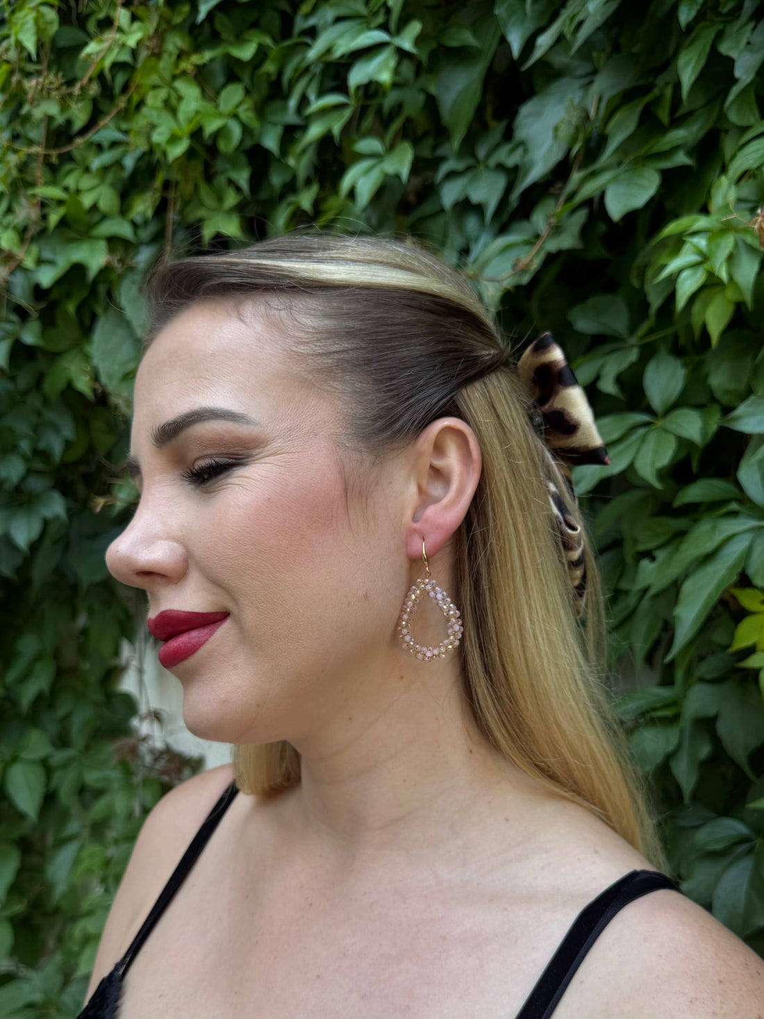 sisterschmuck-oval-rosagold_d546efcb-94c5-4bfd-919f-f1d52eeb8107