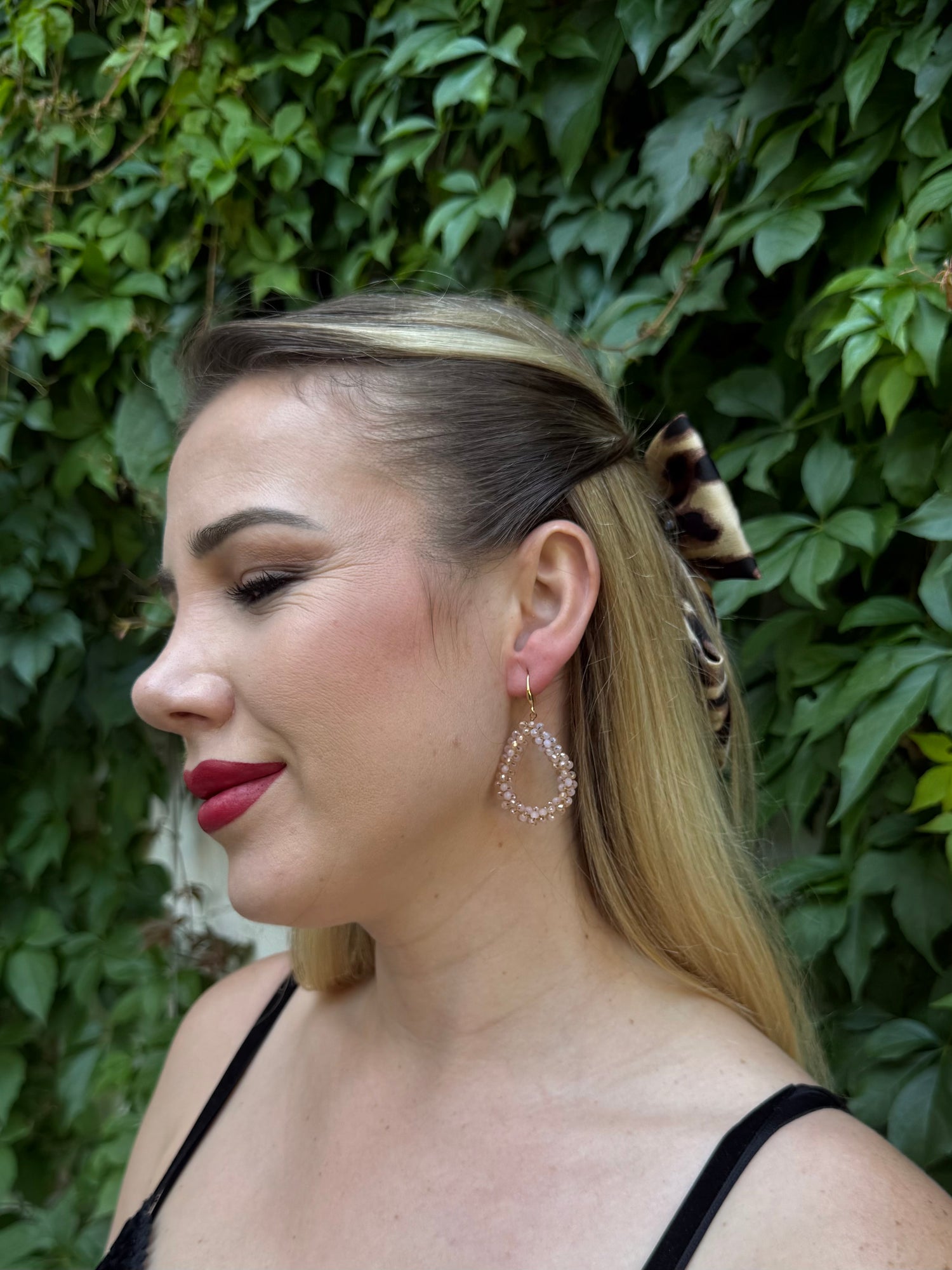 sisterschmuck-oval-rosagold_d546efcb-94c5-4bfd-919f-f1d52eeb8107