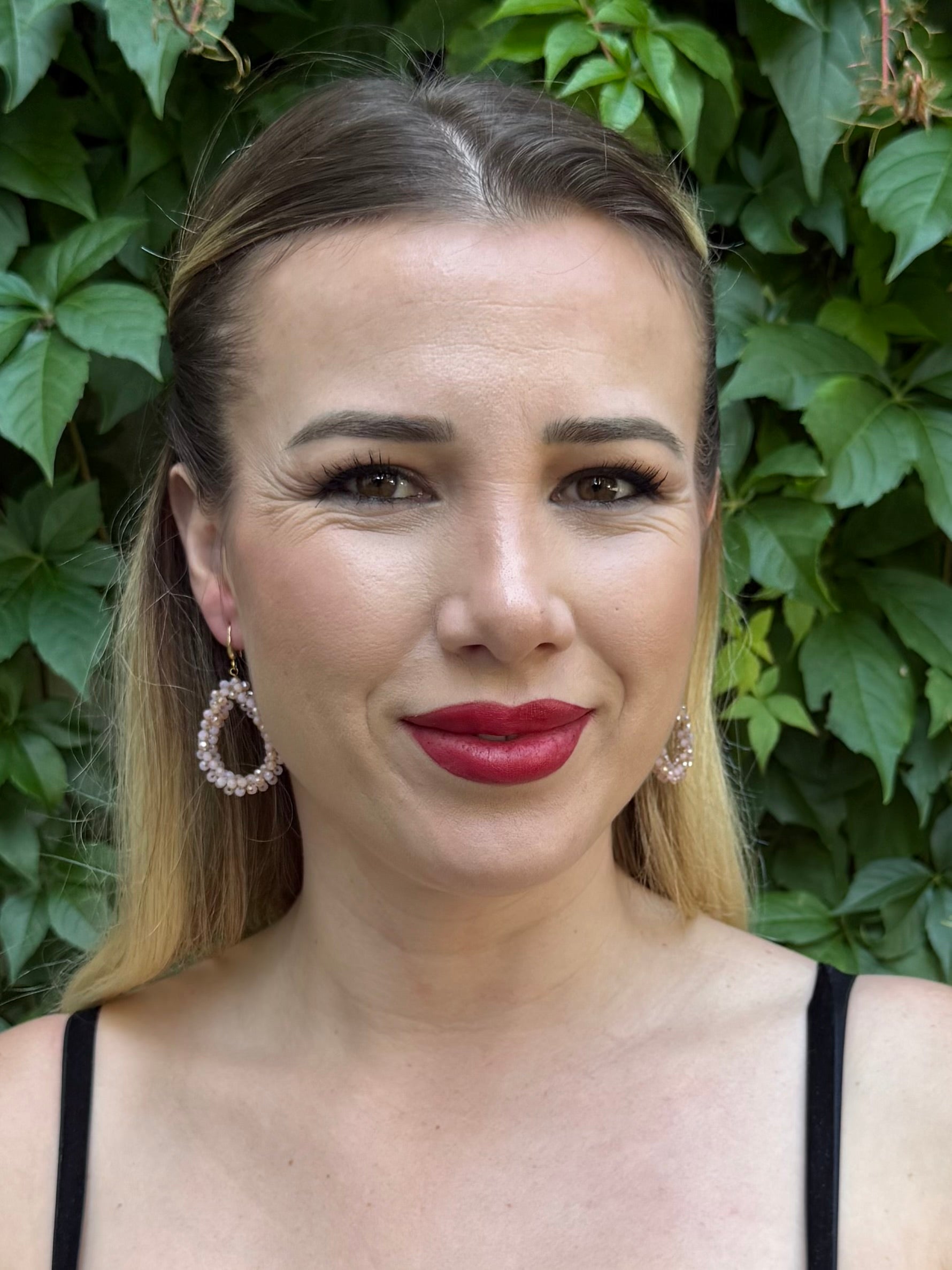 sisterschmuck-oval-rosagold_d546efcb-94c5-4bfd-919f-f1d52eeb8107