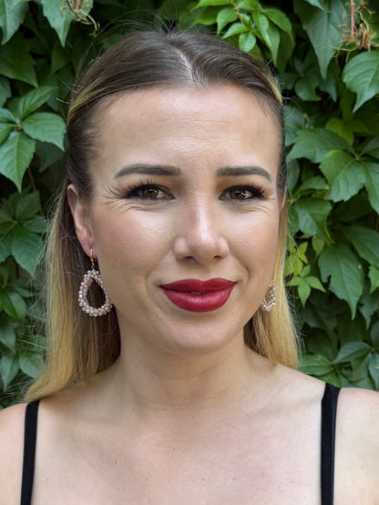 sisterschmuck-oval-rosagold_d546efcb-94c5-4bfd-919f-f1d52eeb8107