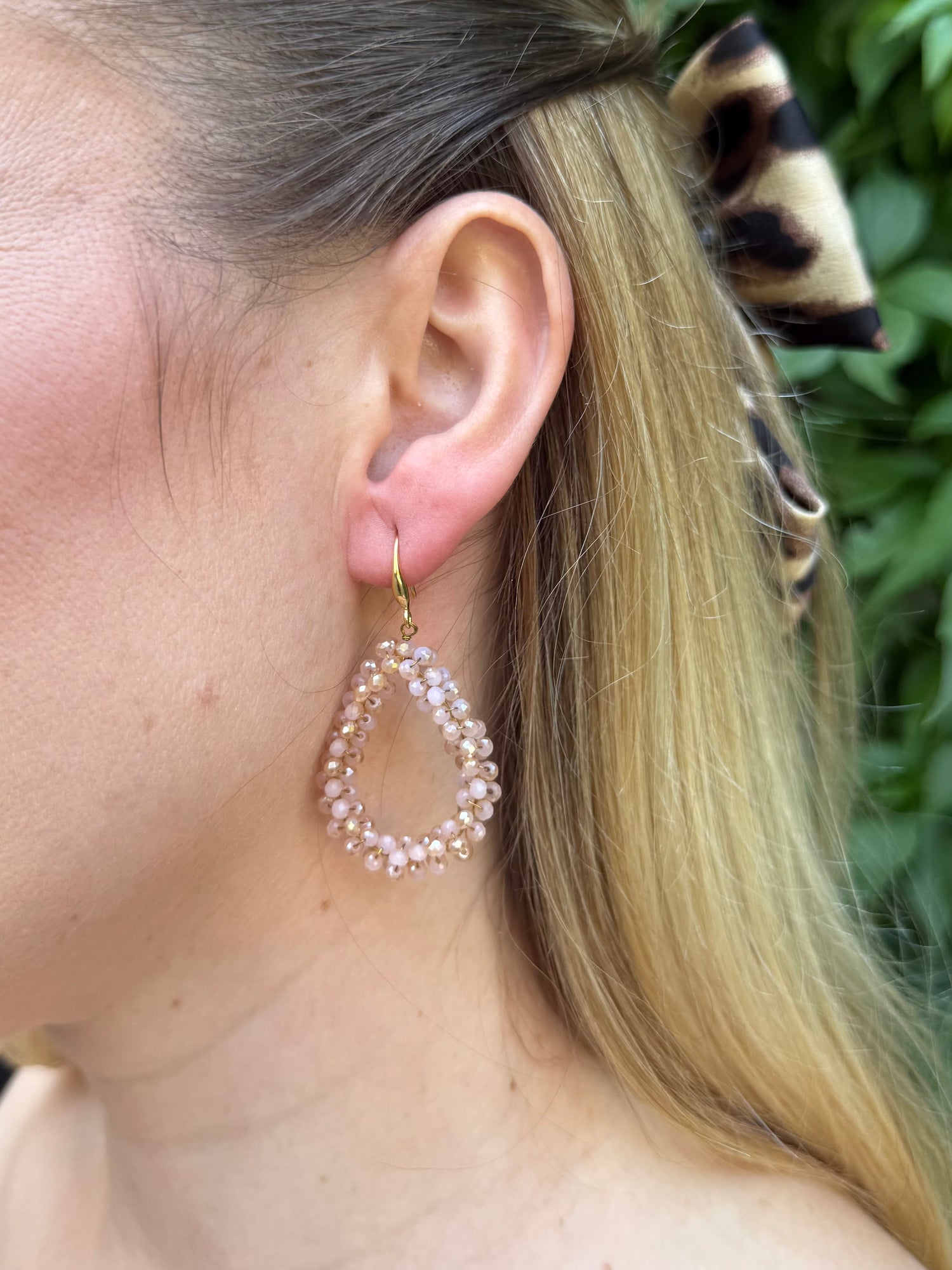 sisterschmuck-oval-rosagold_d546efcb-94c5-4bfd-919f-f1d52eeb8107