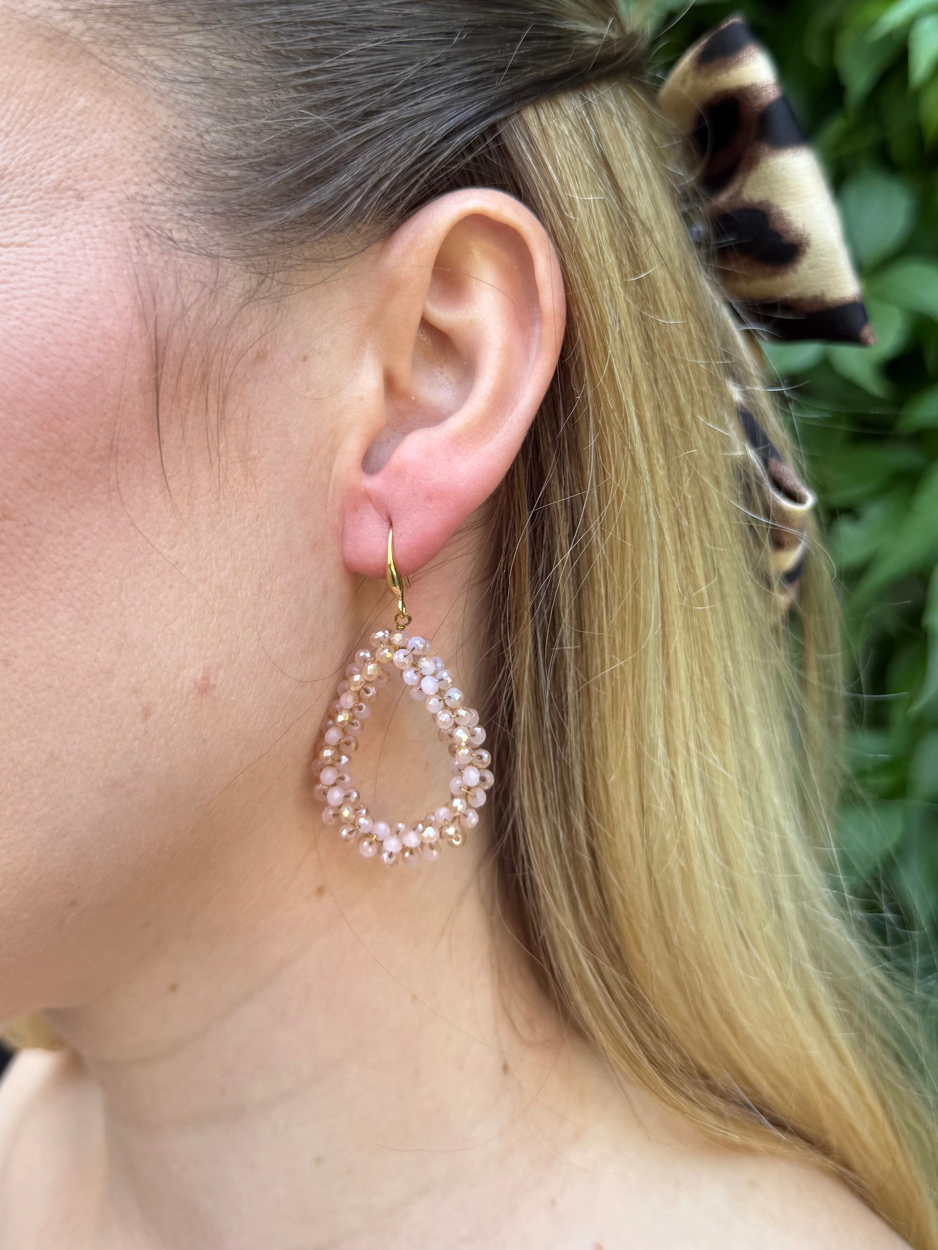 sisterschmuck-oval-rosagold_d546efcb-94c5-4bfd-919f-f1d52eeb8107