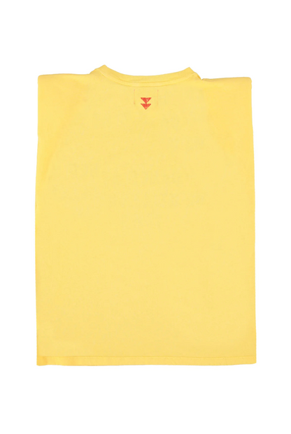 Sisters Department - Damen T-Shirt "Dance at the kellerman"