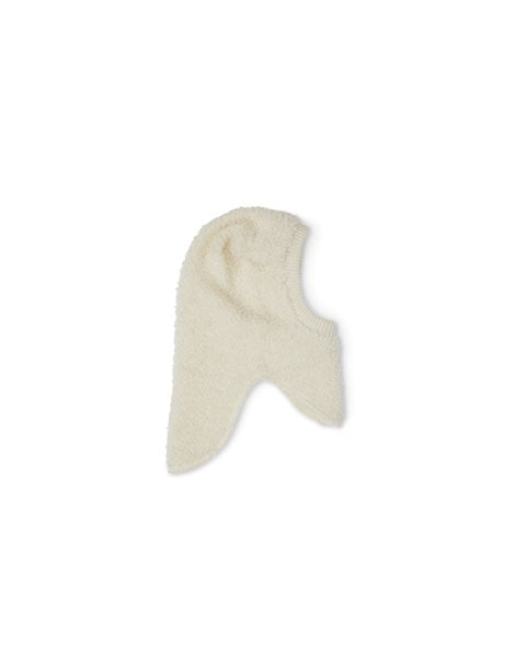 smallstuff-balaclava-beige