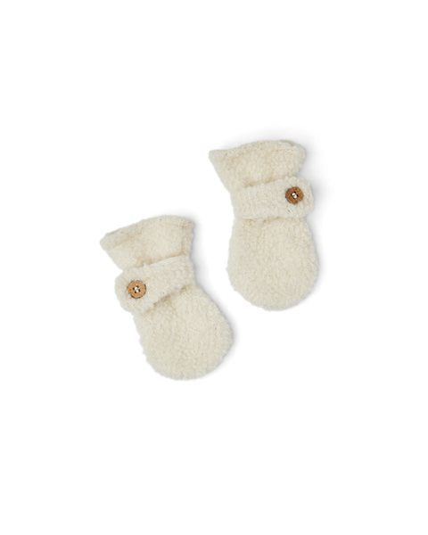 smallstuff-handschuhe-beige